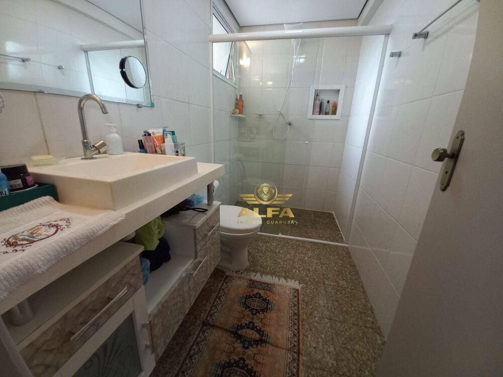 Apartamento, 2 quartos, 72 m² - Foto 17