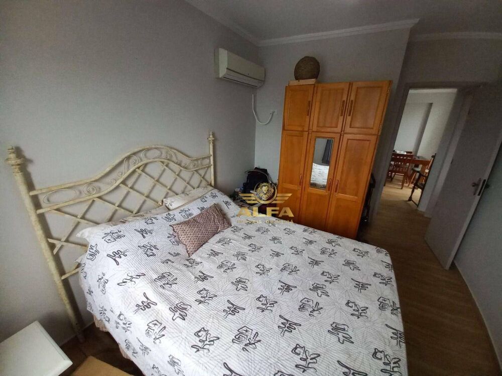 Apartamento, 2 quartos, 72 m² - Foto 4