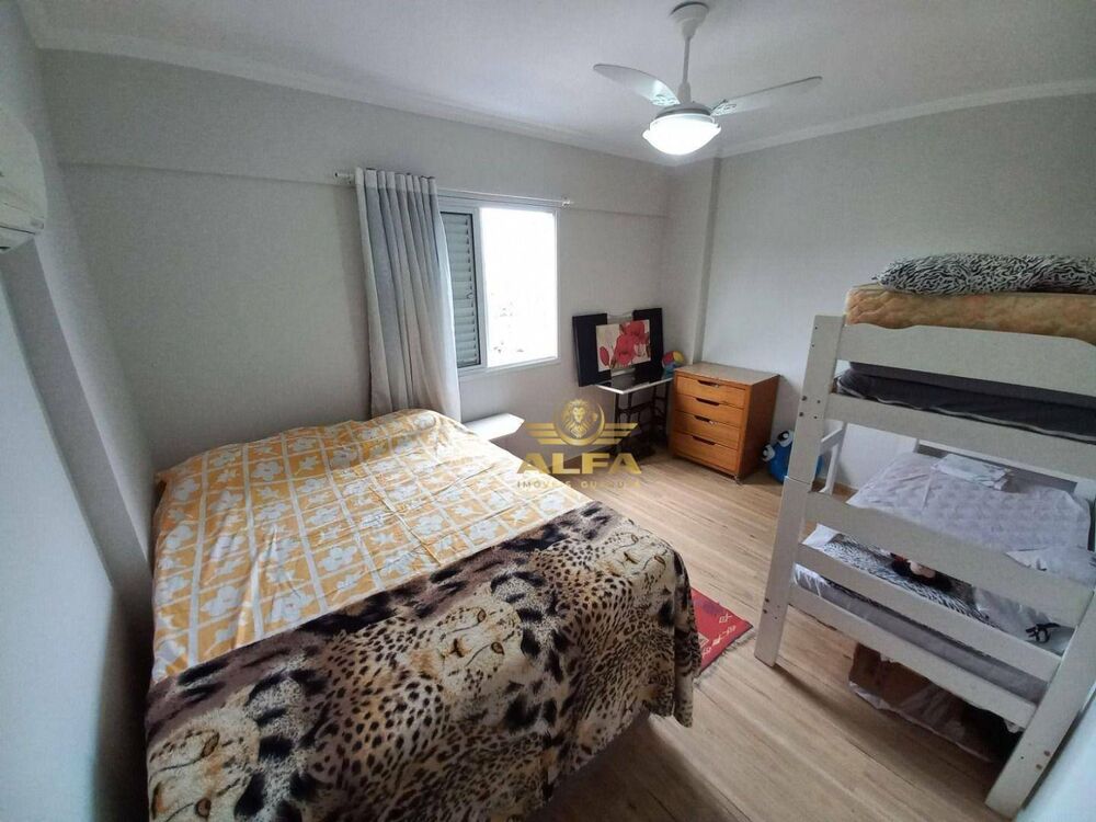 Apartamento, 2 quartos, 72 m² - Foto 12