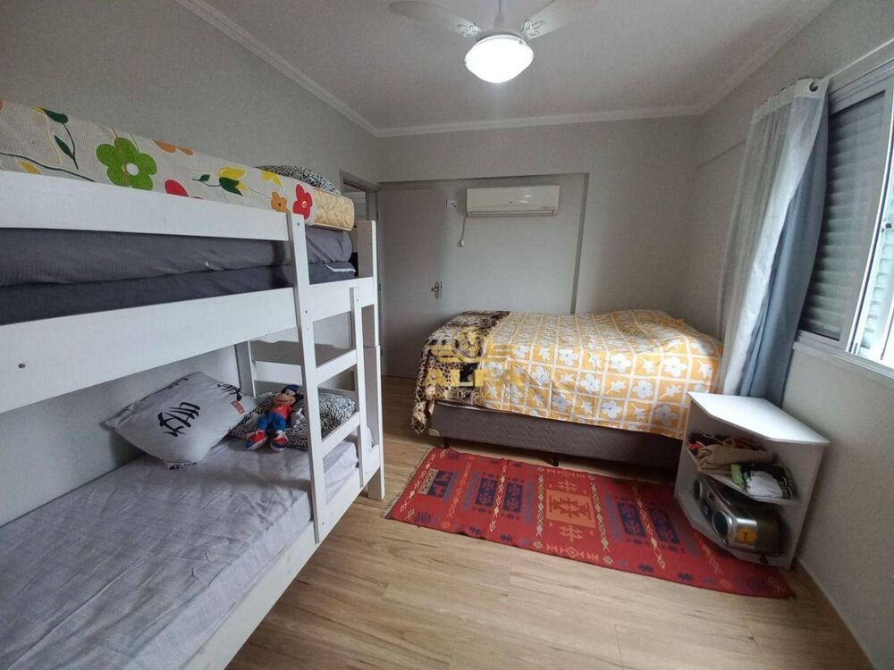 Apartamento, 2 quartos, 72 m² - Foto 5