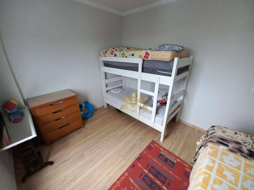 Apartamento, 2 quartos, 72 m² - Foto 19