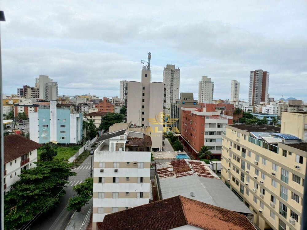 Apartamento, 2 quartos, 72 m² - Foto 13
