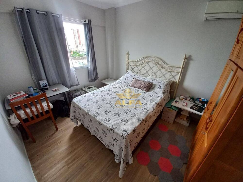 Apartamento, 2 quartos, 72 m² - Foto 7