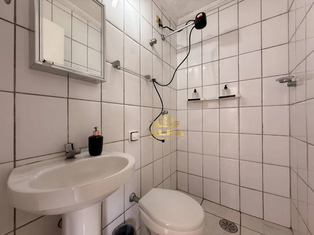 Casa, 5 quartos, 500 m² - Foto 8