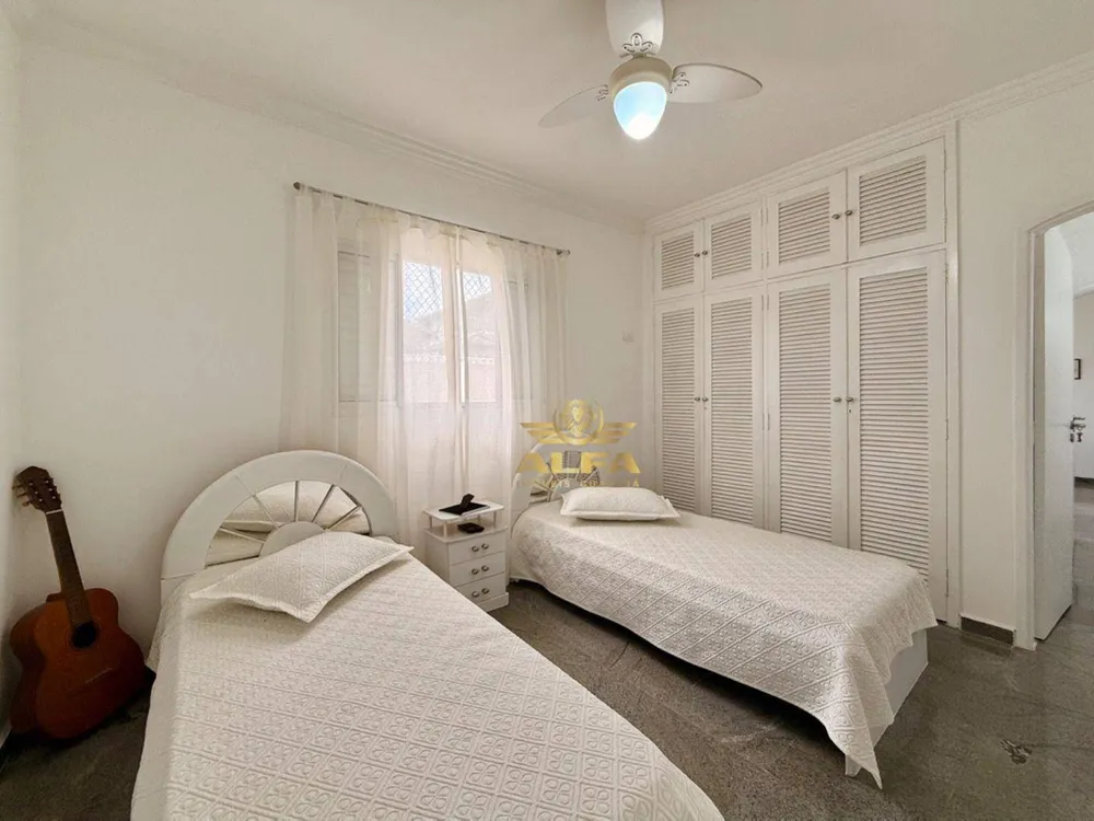 Casa, 5 quartos, 500 m² - Foto 3