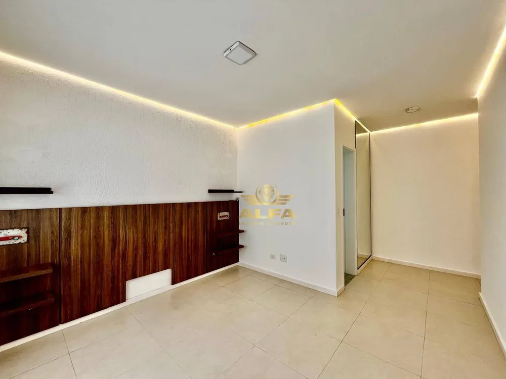 Apartamento, 3 quartos, 122 m² - Foto 7