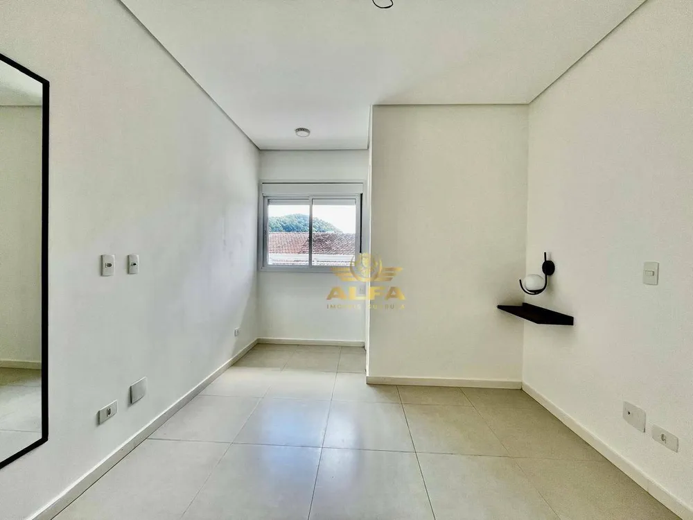 Apartamento, 3 quartos, 122 m² - Foto 5