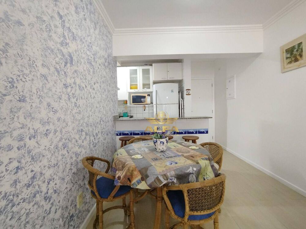 Apartamento, 2 quartos, 88 m² - Foto 3