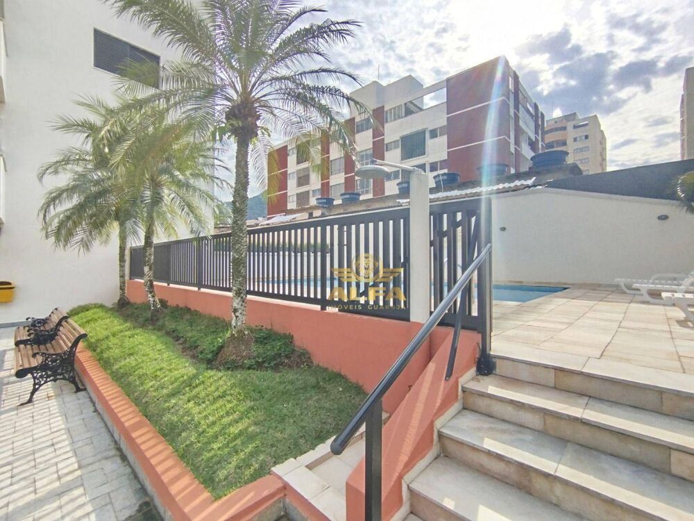 Apartamento, 2 quartos, 88 m² - Foto 14