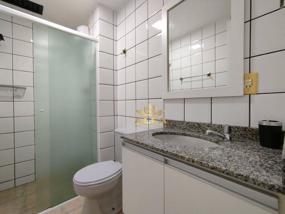 Apartamento, 2 quartos, 88 m² - Foto 7