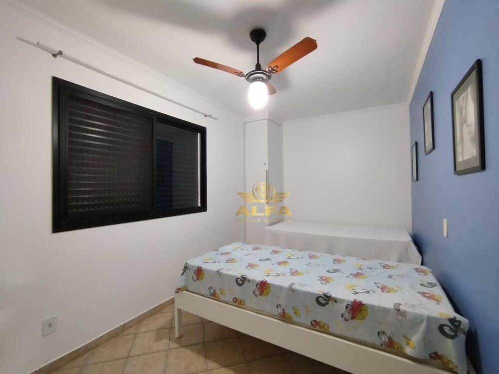 Apartamento, 2 quartos, 88 m² - Foto 6