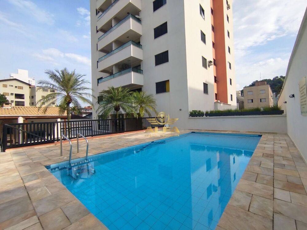 Apartamento, 2 quartos, 88 m² - Foto 15