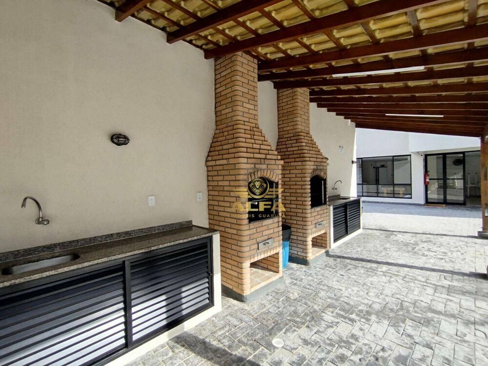 Apartamento, 2 quartos, 88 m² - Foto 16