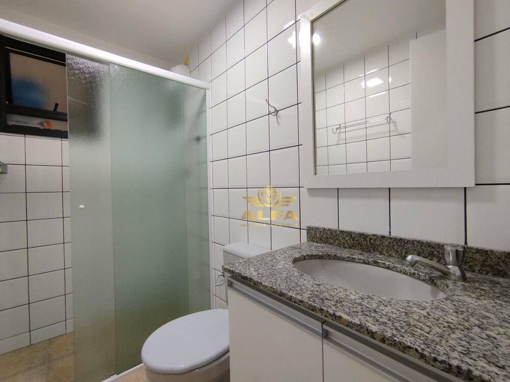 Apartamento, 2 quartos, 88 m² - Foto 11