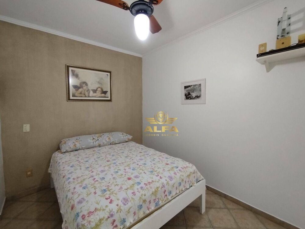 Apartamento, 2 quartos, 88 m² - Foto 10