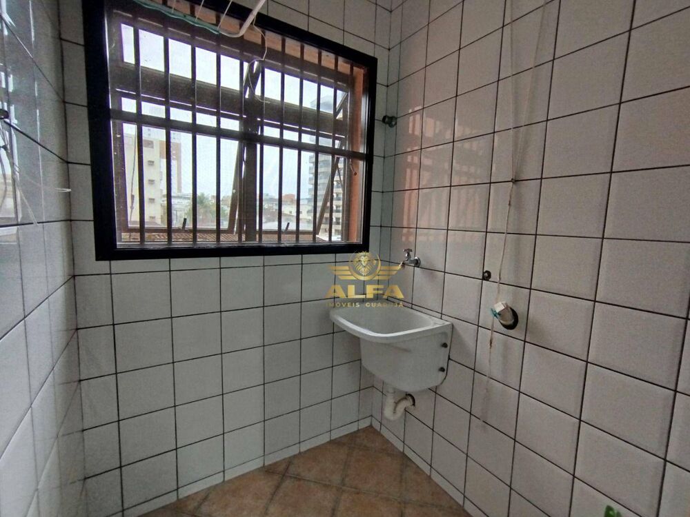 Apartamento, 2 quartos, 88 m² - Foto 13