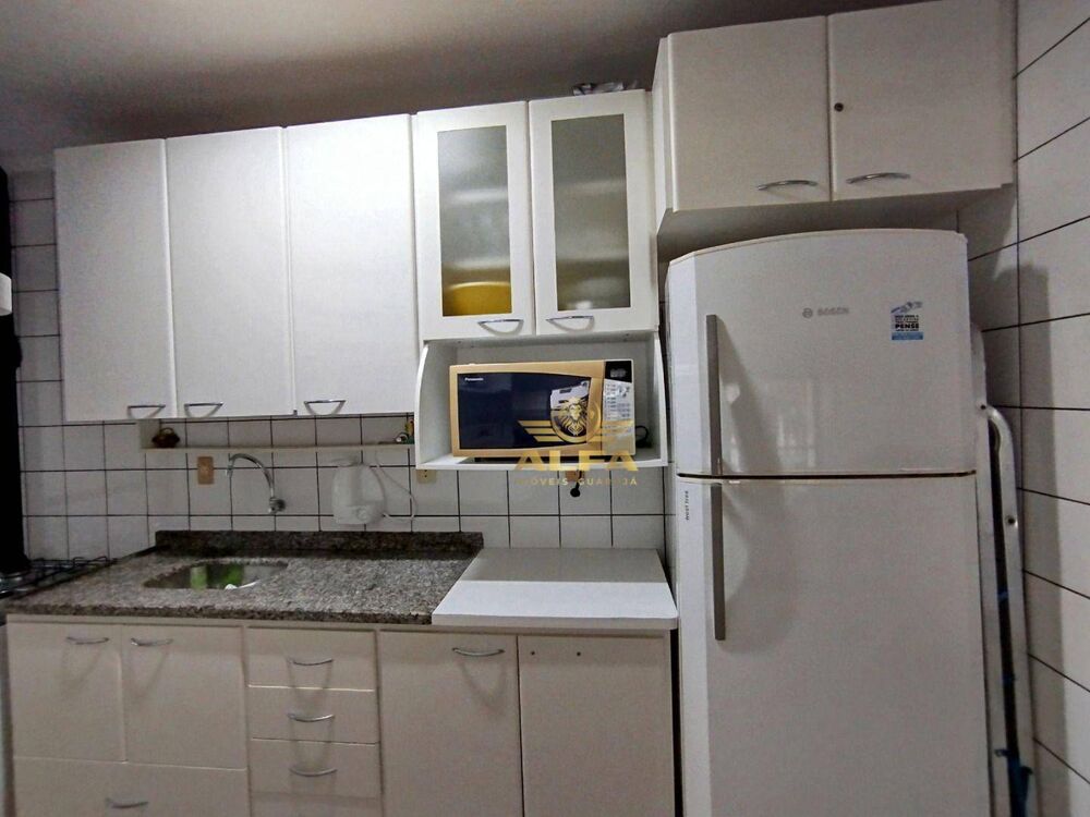 Apartamento, 2 quartos, 88 m² - Foto 12
