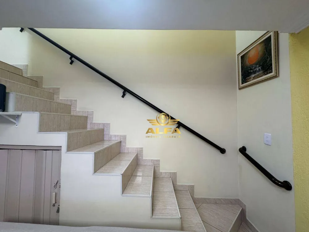 Sobrado, 2 quartos, 70 m² - Foto 7
