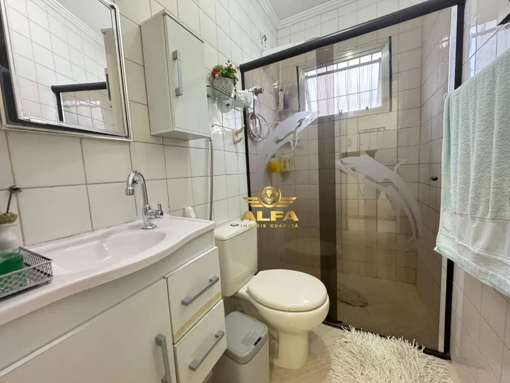 Sobrado, 2 quartos, 70 m² - Foto 10