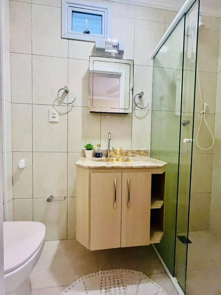 Apartamento, 3 quartos, 120 m² - Foto 7