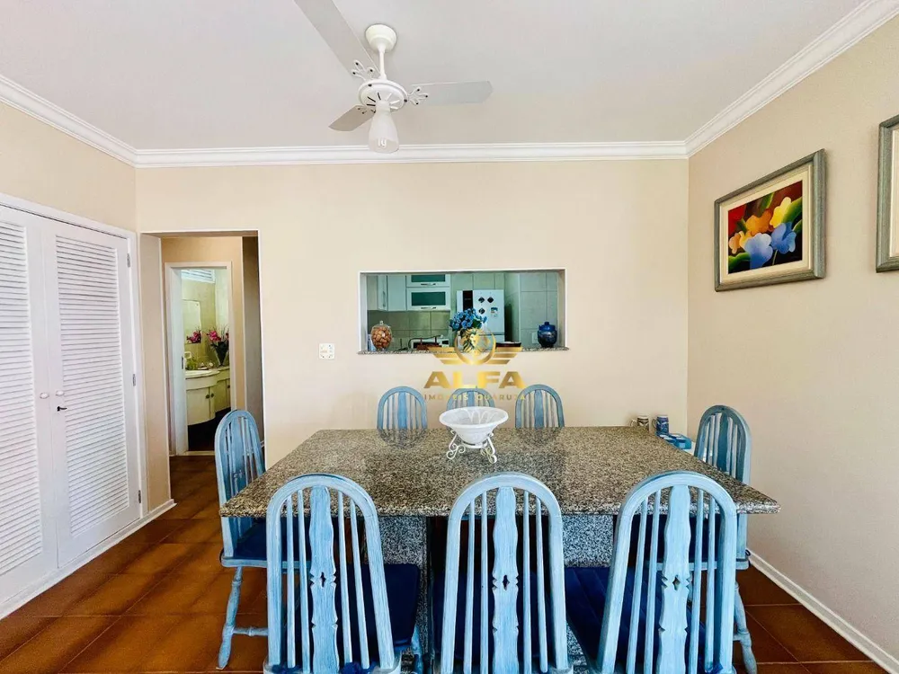 Apartamento, 3 quartos, 120 m² - Foto 3