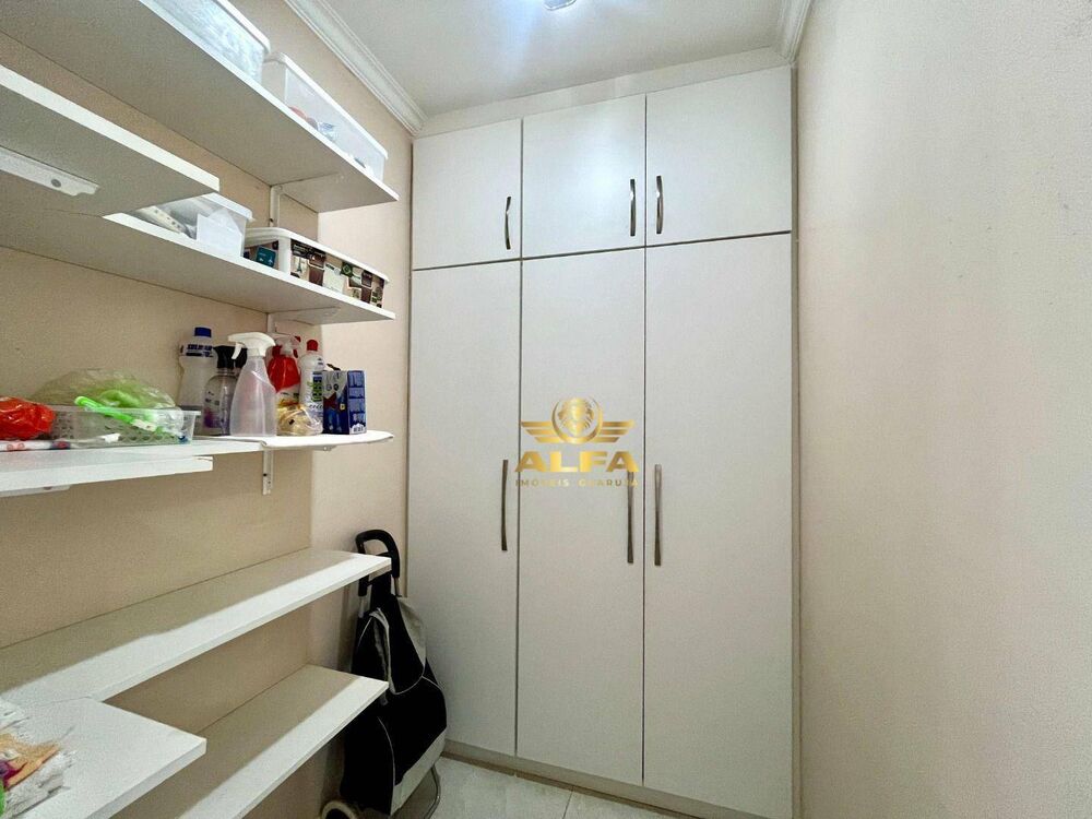 Apartamento, 3 quartos, 120 m² - Foto 10