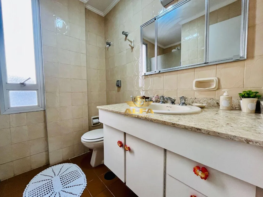 Apartamento, 3 quartos, 120 m² - Foto 9