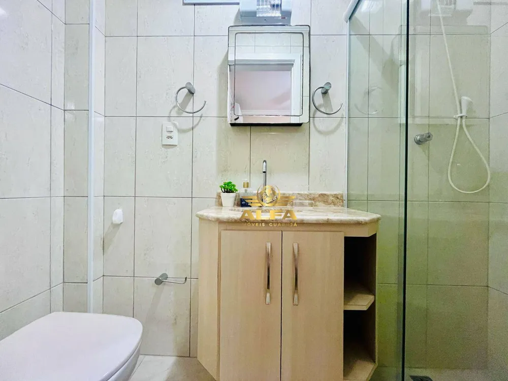 Apartamento, 3 quartos, 120 m² - Foto 6