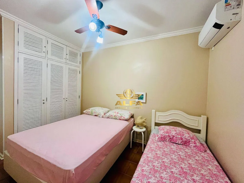 Apartamento, 3 quartos, 120 m² - Foto 5