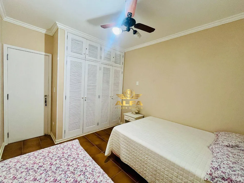 Apartamento, 3 quartos, 120 m² - Foto 8