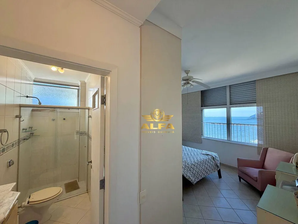 Apartamento, 4 quartos, 375 m² - Foto 4