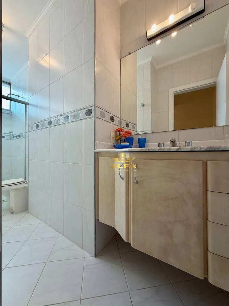 Apartamento, 4 quartos, 375 m² - Foto 6