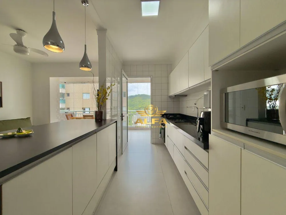 Apartamento, 2 quartos, 89 m² - Foto 4