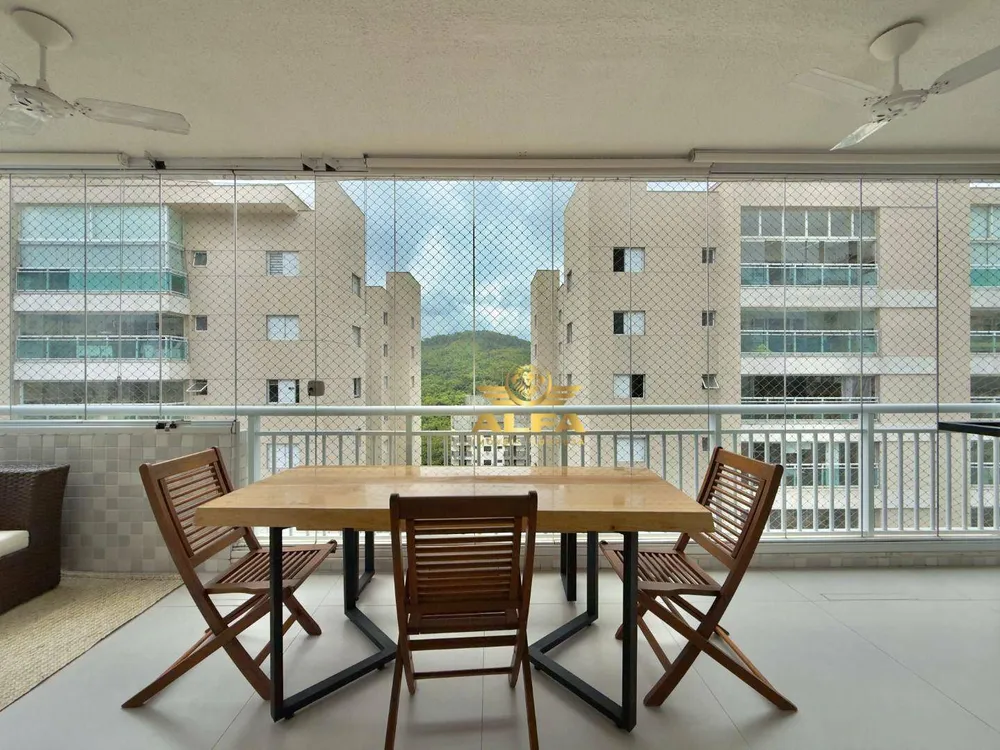 Apartamento, 2 quartos, 89 m² - Foto 3