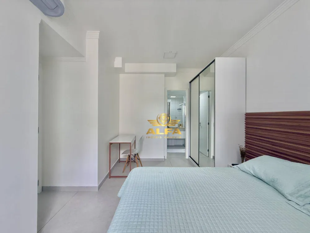 Apartamento, 2 quartos, 89 m² - Foto 8