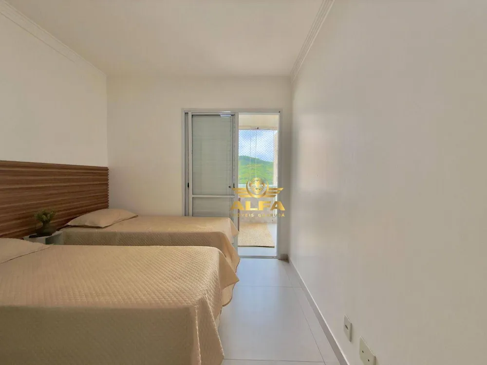 Apartamento, 2 quartos, 89 m² - Foto 6