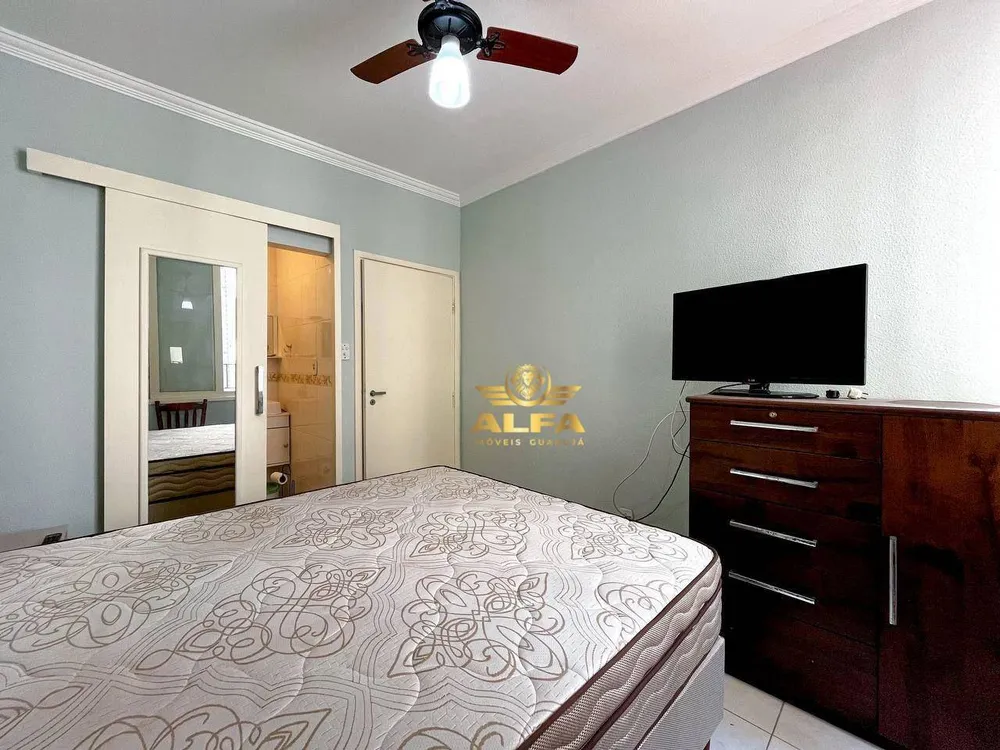 Apartamento, 2 quartos, 65 m² - Foto 4