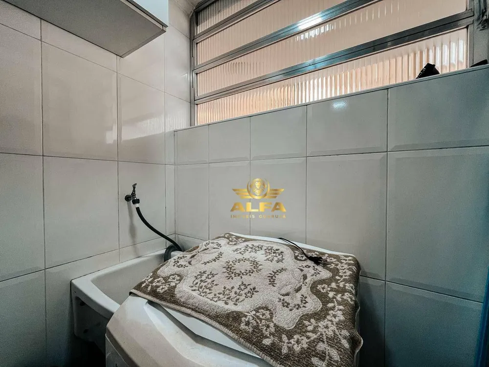Apartamento, 2 quartos, 65 m² - Foto 12