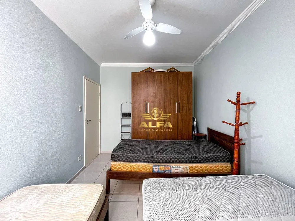 Apartamento, 2 quartos, 65 m² - Foto 9