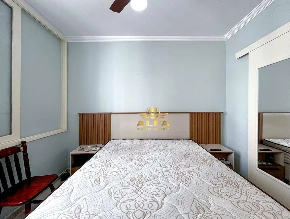 Apartamento, 2 quartos, 65 m² - Foto 8