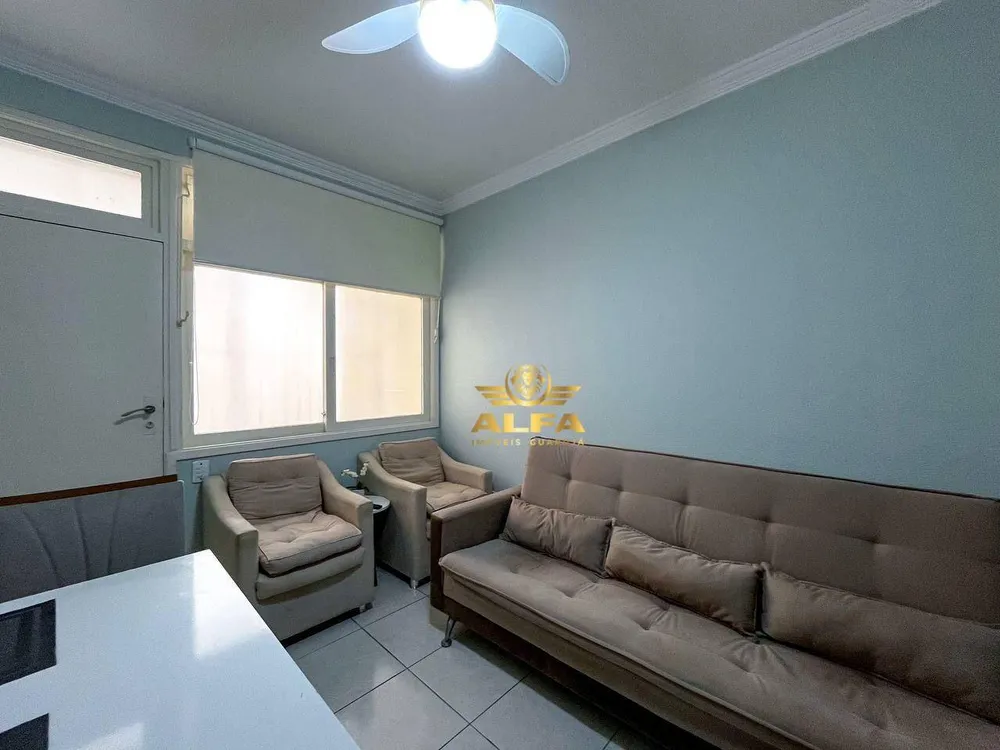 Apartamento, 2 quartos, 65 m² - Foto 6