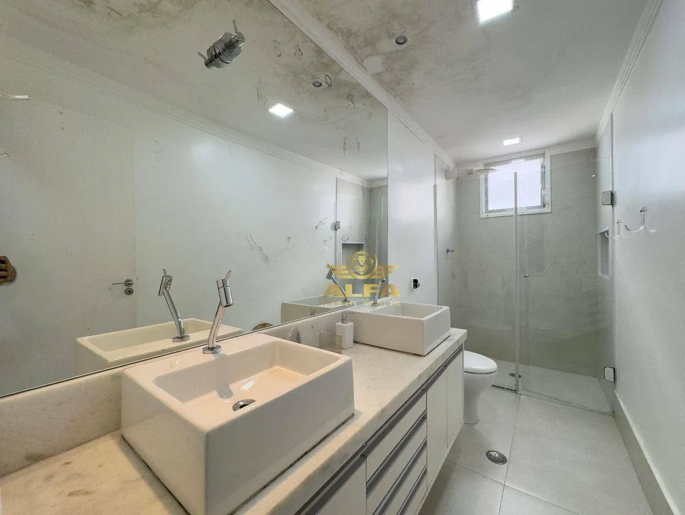 Apartamento, 3 quartos, 110 m² - Foto 10