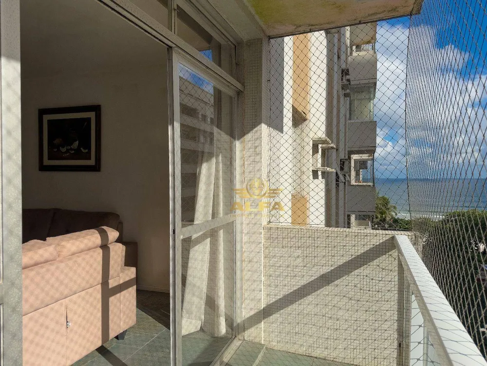 Apartamento, 3 quartos, 110 m² - Foto 4