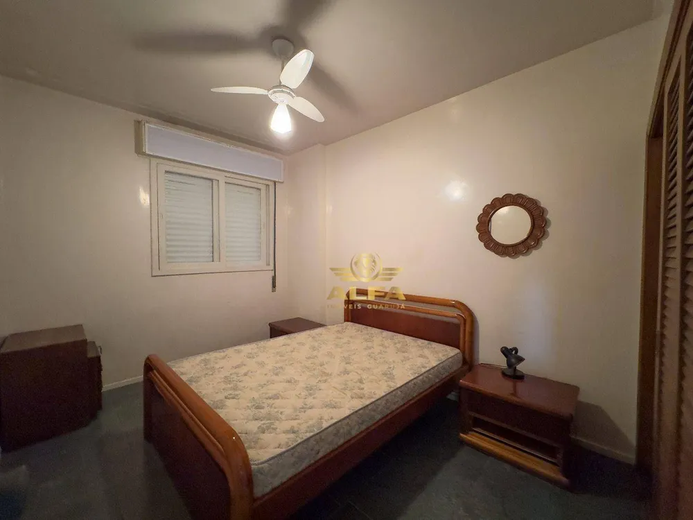 Apartamento, 3 quartos, 110 m² - Foto 8