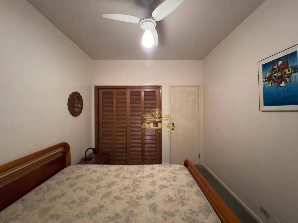 Apartamento, 3 quartos, 110 m² - Foto 9