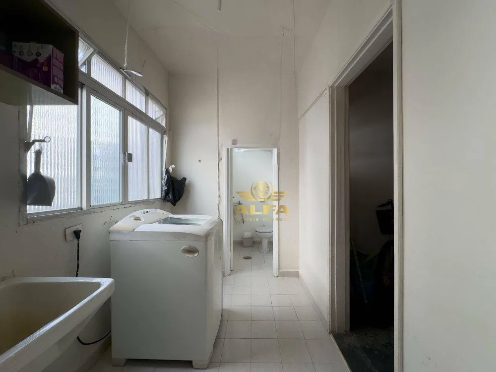 Apartamento, 3 quartos, 110 m² - Foto 12
