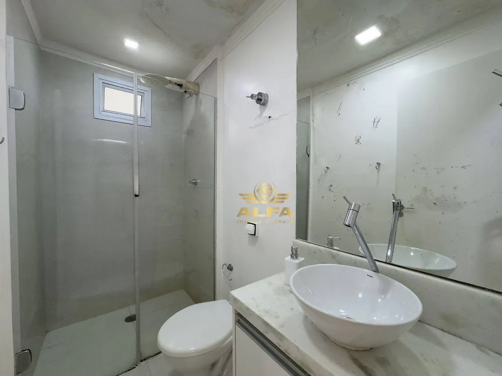 Apartamento, 3 quartos, 110 m² - Foto 5