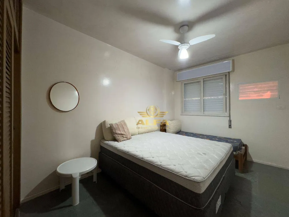 Apartamento, 3 quartos, 110 m² - Foto 6