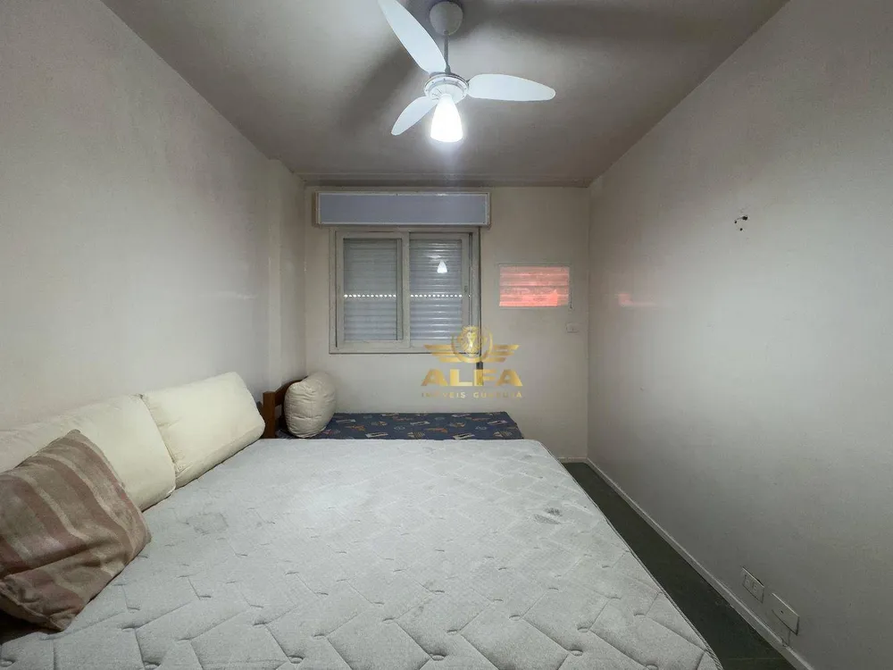 Apartamento, 3 quartos, 110 m² - Foto 7