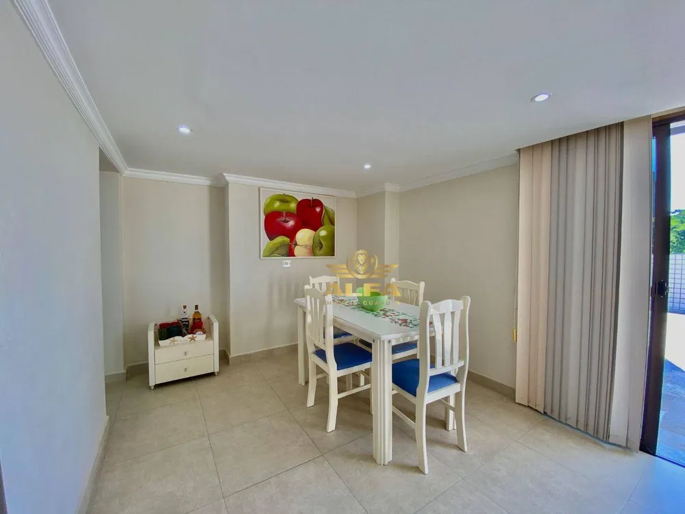Cobertura, 3 quartos, 175 m² - Foto 6